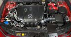 Mazda 3 2.5 I GRAND TOURING HATCHBACK AUTO Hatchback 2019