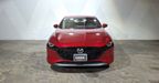 Mazda 3 2.5 I GRAND TOURING HATCHBACK AUTO Hatchback 2019