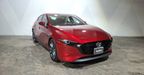 Mazda 3 2.5 I GRAND TOURING HATCHBACK AUTO Hatchback 2019