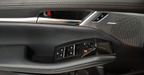Mazda 3 2.5 I GRAND TOURING HATCHBACK AUTO Hatchback 2019