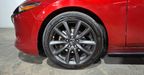 Mazda 3 2.5 I GRAND TOURING HATCHBACK AUTO Hatchback 2019