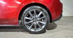 Mazda 3 2.5 I GRAND TOURING HATCHBACK AUTO Hatchback 2019