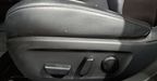 Mazda 3 2.5 I GRAND TOURING HATCHBACK AUTO Hatchback 2019