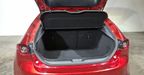 Mazda 3 2.5 I GRAND TOURING HATCHBACK AUTO Hatchback 2019