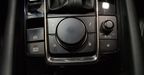 Mazda 3 2.5 I GRAND TOURING HATCHBACK AUTO Hatchback 2019