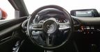 Mazda 3 2.5 I GRAND TOURING HATCHBACK AUTO Hatchback 2019