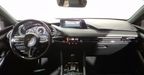 Mazda 3 2.5 I GRAND TOURING HATCHBACK AUTO Hatchback 2019