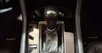 Mazda 3 2.5 I GRAND TOURING HATCHBACK AUTO Hatchback 2019
