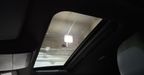 Mazda 3 2.5 I GRAND TOURING HATCHBACK AUTO Hatchback 2019