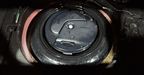 Mazda 3 2.5 I GRAND TOURING HATCHBACK AUTO Hatchback 2019