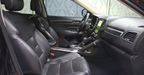 Renault Koleos 2.5 ICONIC CVT Suv 2018