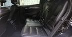 Renault Koleos 2.5 ICONIC CVT Suv 2018
