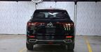 Renault Koleos 2.5 ICONIC CVT Suv 2018