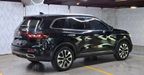 Renault Koleos 2.5 ICONIC CVT Suv 2018