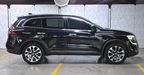 Renault Koleos 2.5 ICONIC CVT Suv 2018