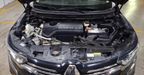 Renault Koleos 2.5 ICONIC CVT Suv 2018