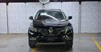 Renault Koleos 2.5 ICONIC CVT Suv 2018