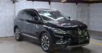 Renault Koleos 2.5 ICONIC CVT Suv 2018