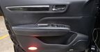Renault Koleos 2.5 ICONIC CVT Suv 2018