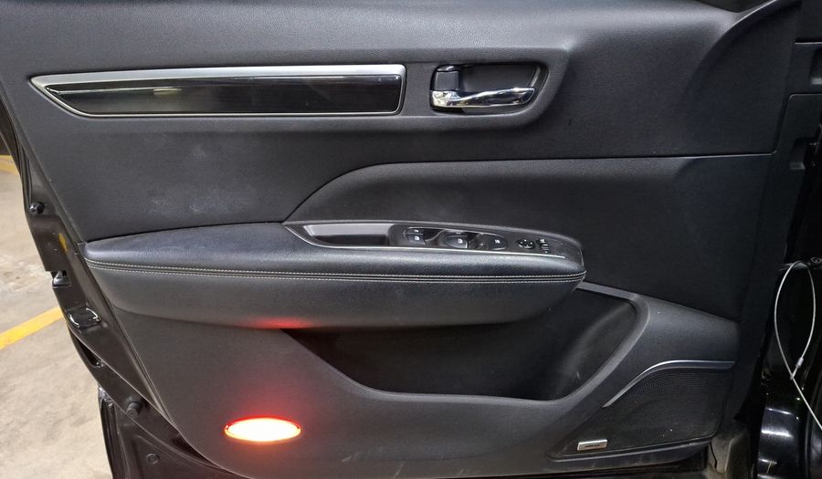 Renault Koleos 2.5 ICONIC CVT Suv 2018