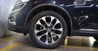 Renault Koleos 2.5 ICONIC CVT Suv 2018