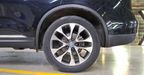 Renault Koleos 2.5 ICONIC CVT Suv 2018