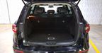 Renault Koleos 2.5 ICONIC CVT Suv 2018