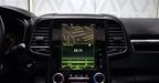 Renault Koleos 2.5 ICONIC CVT Suv 2018