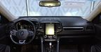 Renault Koleos 2.5 ICONIC CVT Suv 2018