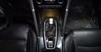 Renault Koleos 2.5 ICONIC CVT Suv 2018