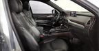 Mazda Cx-9 2.5 TURBO I GRAND TOURING 4WD AT Suv 2017