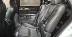 Mazda Cx-9 2.5 TURBO I GRAND TOURING 4WD AT Suv 2017