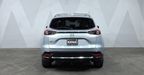 Mazda Cx-9 2.5 TURBO I GRAND TOURING 4WD AT Suv 2017
