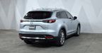 Mazda Cx-9 2.5 TURBO I GRAND TOURING 4WD AT Suv 2017