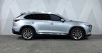Mazda Cx-9 2.5 TURBO I GRAND TOURING 4WD AT Suv 2017