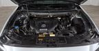 Mazda Cx-9 2.5 TURBO I GRAND TOURING 4WD AT Suv 2017