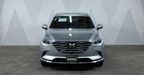 Mazda Cx-9 2.5 TURBO I GRAND TOURING 4WD AT Suv 2017