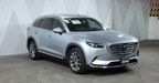 Mazda Cx-9 2.5 TURBO I GRAND TOURING 4WD AT Suv 2017