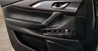 Mazda Cx-9 2.5 TURBO I GRAND TOURING 4WD AT Suv 2017