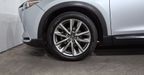 Mazda Cx-9 2.5 TURBO I GRAND TOURING 4WD AT Suv 2017