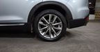 Mazda Cx-9 2.5 TURBO I GRAND TOURING 4WD AT Suv 2017