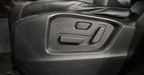 Mazda Cx-9 2.5 TURBO I GRAND TOURING 4WD AT Suv 2017