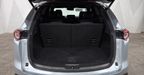 Mazda Cx-9 2.5 TURBO I GRAND TOURING 4WD AT Suv 2017