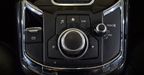 Mazda Cx-9 2.5 TURBO I GRAND TOURING 4WD AT Suv 2017