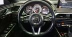 Mazda Cx-9 2.5 TURBO I GRAND TOURING 4WD AT Suv 2017