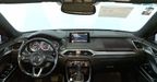 Mazda Cx-9 2.5 TURBO I GRAND TOURING 4WD AT Suv 2017