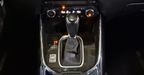 Mazda Cx-9 2.5 TURBO I GRAND TOURING 4WD AT Suv 2017