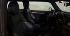 Mini Cooper S 2.0 COOPER HOT CHILI AT Hatchback 2017