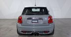 Mini Cooper S 2.0 COOPER HOT CHILI AT Hatchback 2017