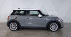 Mini Cooper S 2.0 COOPER HOT CHILI AT Hatchback 2017